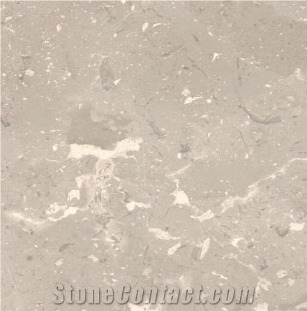 Didimou Beige Marble importance=