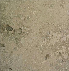 Dietfurter Kalkstein Grau Tile