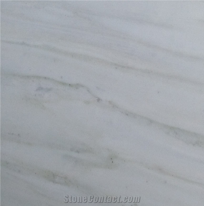 Dionysos Marble importance=