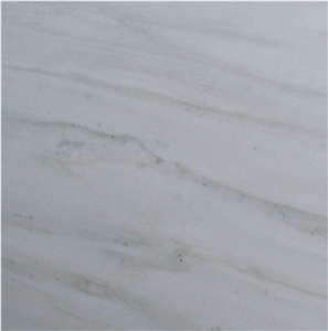Dionysos Marble