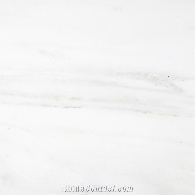 Dionysos Marble Tile
