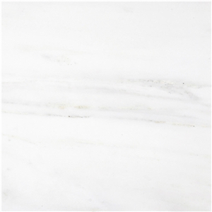 Dionysos Marble Tile