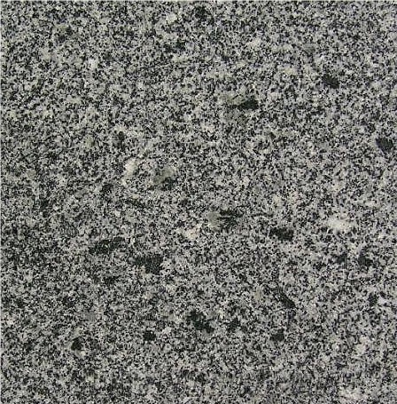 Diorite del Piemonte importance=