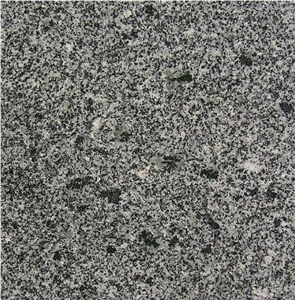 Diorite del Piemonte