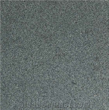 Diorite del Piemonte Tile