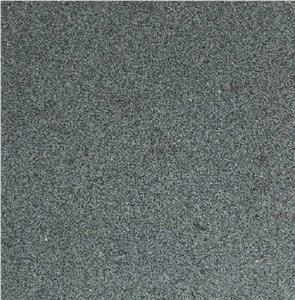 Diorite del Piemonte Tile