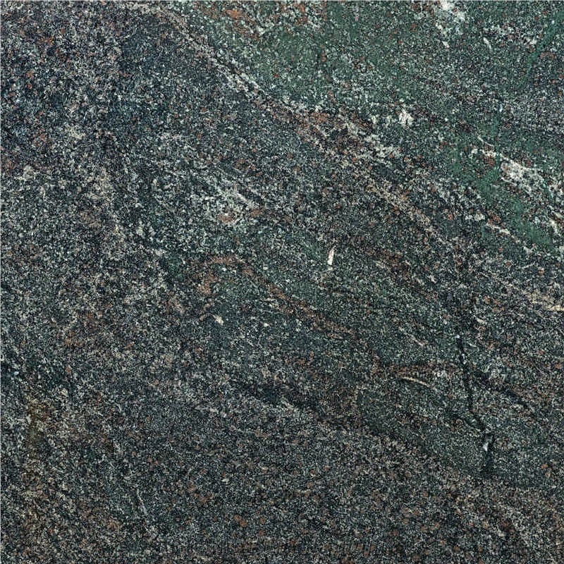 Diorite Green Granite importance=