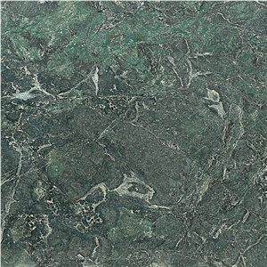 Diorite Green Granite Tile