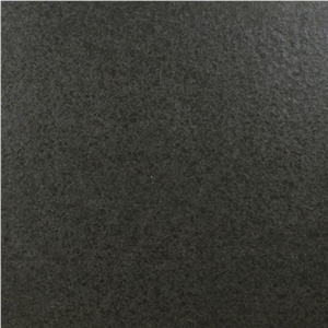Diorite Nero Grafite