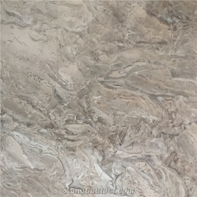 Diplomat Marble importance=