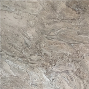 Diplomat Marble