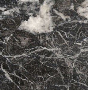 Dispilio Marble