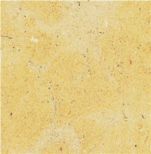 Diyarbakir Gold Pearl