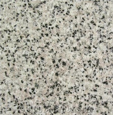 Dizaj Cream Granite importance=