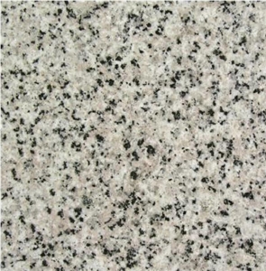 Dizaj Cream Granite