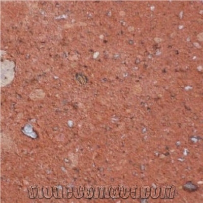 Djupivogur Tufa Tile