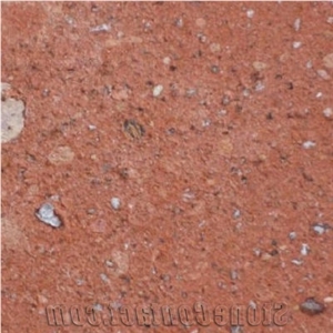 Djupivogur Tufa Tile