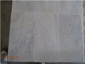 DK Green Marble Finished Product