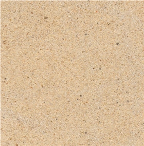 Dlugopole Sandstone
