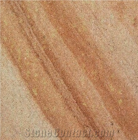 Dlugopole Sandstone Tile