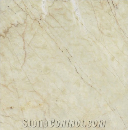 Doga Beige Marble importance=