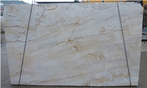 Dolce Vita Quartzite Slab