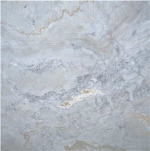 Dolce Vita Quartzite