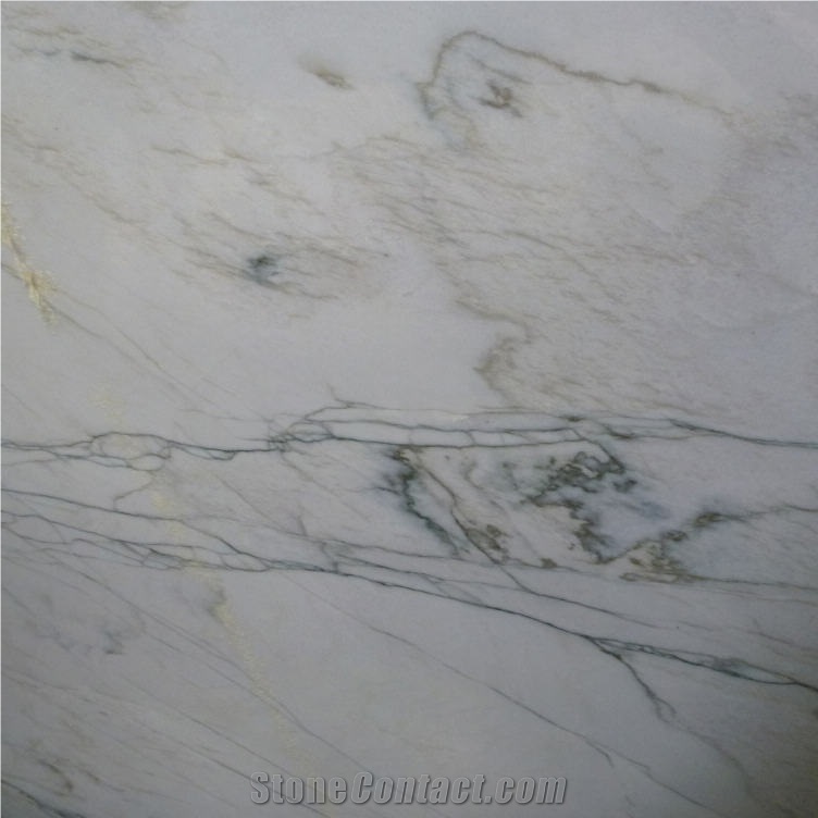 Dolce Vita Quartzite Tile
