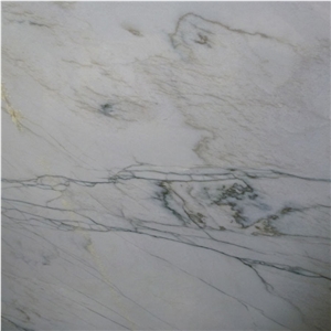 Dolce Vita Quartzite Tile