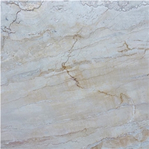 Dolce Vita Quartzite Tile
