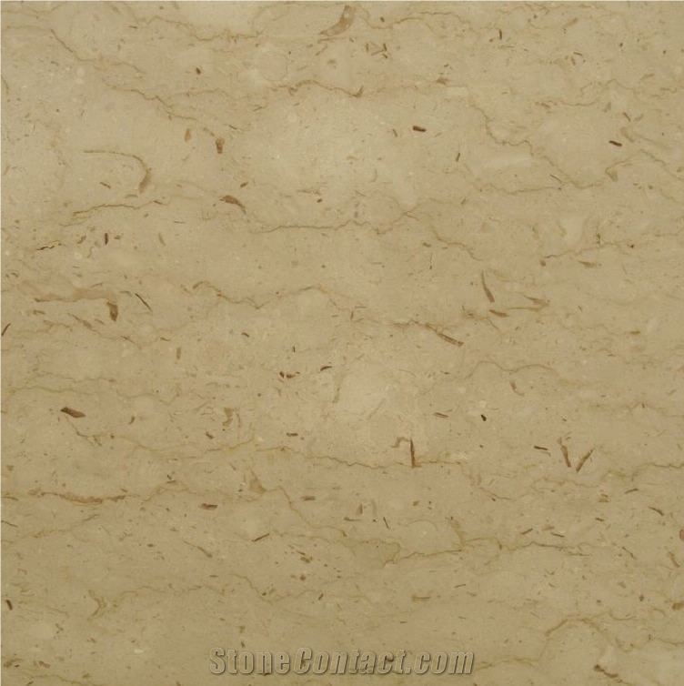 Dolcetto Perlato Tile