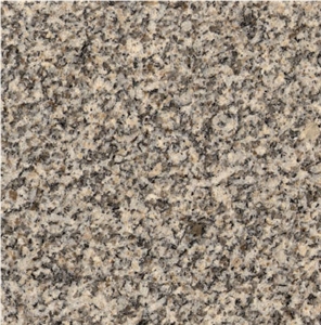 Dolni Brezinka Granite