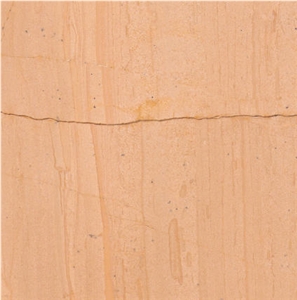 Dolomita Madera