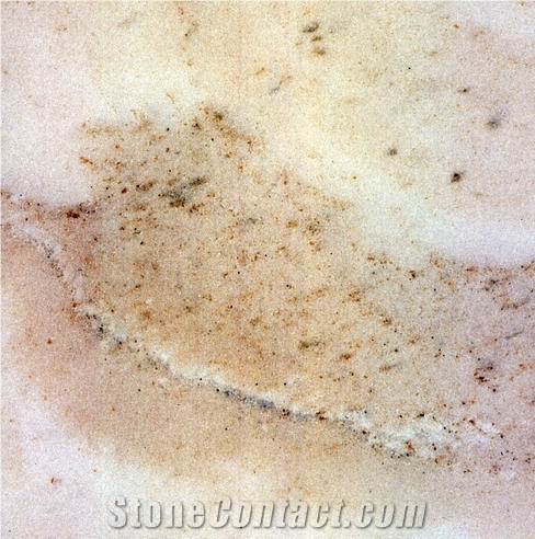 Dolomitstein Marble importance=
