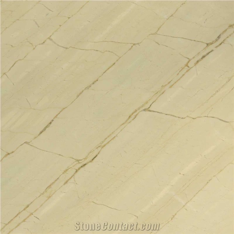 Dolsey Beige Marble importance=