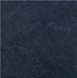 Domiz GM Blue-Grey