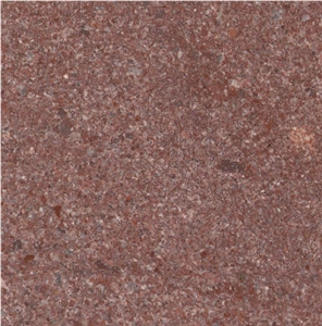 Donau Porphyry