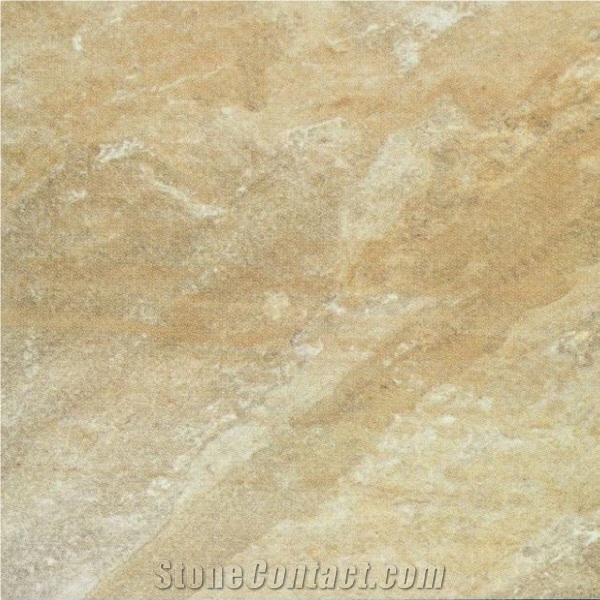 Donegal Beige Quartzite importance=