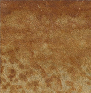 Donegal Quartzite