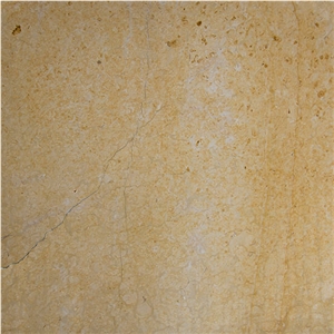 Dorado Tepexi Limestone Tile