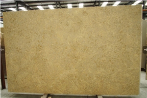 Dore Royale Limestone Slab
