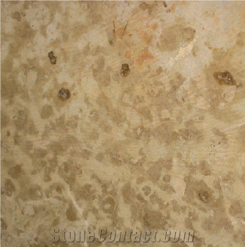 Dore Royale Limestone importance=