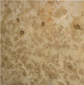 Dore Royale Limestone