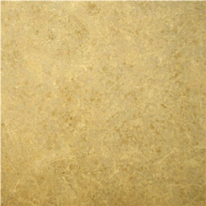 Dore Royale Limestone Tile