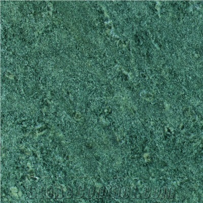 Dorfer Grun Tile