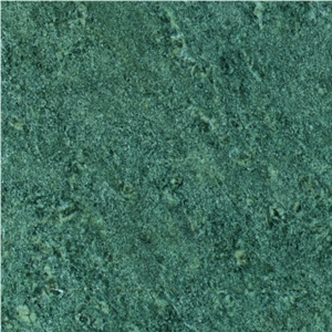 Dorfer Grun Tile