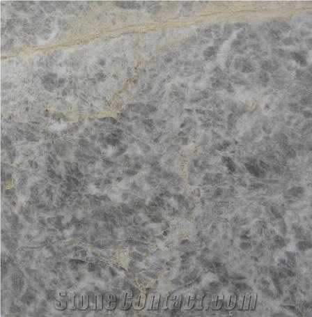 Dove Marble Tile