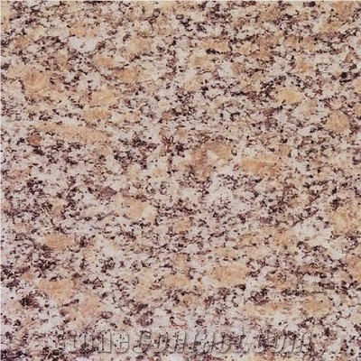 Dove Red Granite importance=