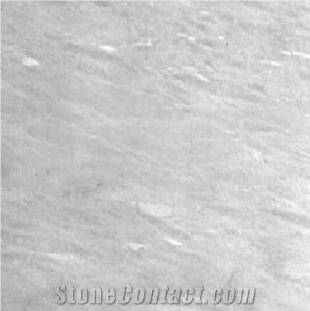 Doxaro Semi White importance=
