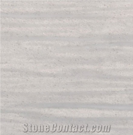 Doxato Semi White Marble importance=